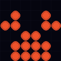 116.206.240.166