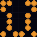 116.206.240.18