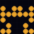 116.206.240.201