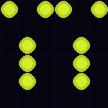 116.206.240.22