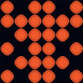 116.206.240.232