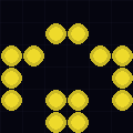 116.206.240.239