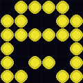 116.206.240.243
