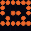 116.206.240.255