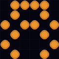 116.206.240.26