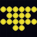 116.206.240.28