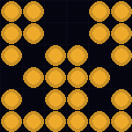 116.206.240.30