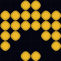 116.206.240.32