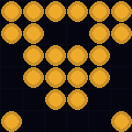116.206.240.34
