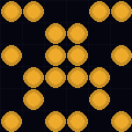 116.206.240.35