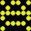 116.206.240.36