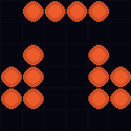 116.206.240.37