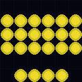 116.206.240.38