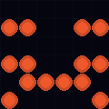 116.206.240.39