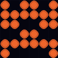 116.206.240.4
