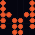 116.206.240.41