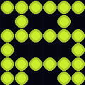 116.206.240.46