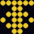 116.206.240.47