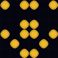 116.206.240.49