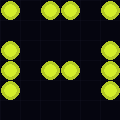 116.206.240.5