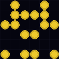 116.206.240.53