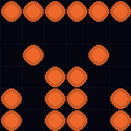 116.206.240.58