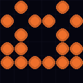 116.206.240.59