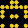 116.206.240.6