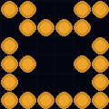 116.206.240.63