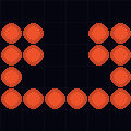 116.206.240.64