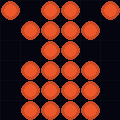116.206.240.69