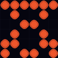 116.206.240.7