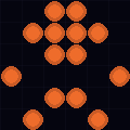 116.206.240.70
