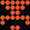 116.206.240.71