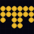 116.206.240.74