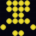 116.206.240.75