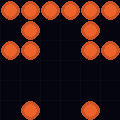 116.206.240.80