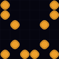 116.206.240.82