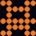 116.206.240.87