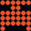 116.206.240.89