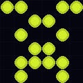 116.206.240.91