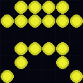 116.206.240.92
