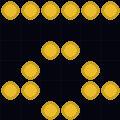 116.206.240.95