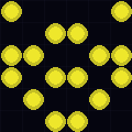 116.206.241.0