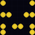 116.206.241.1