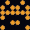 116.206.241.112