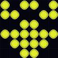 116.206.241.129