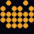 116.206.241.13