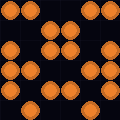 116.206.241.142