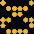 116.206.241.147